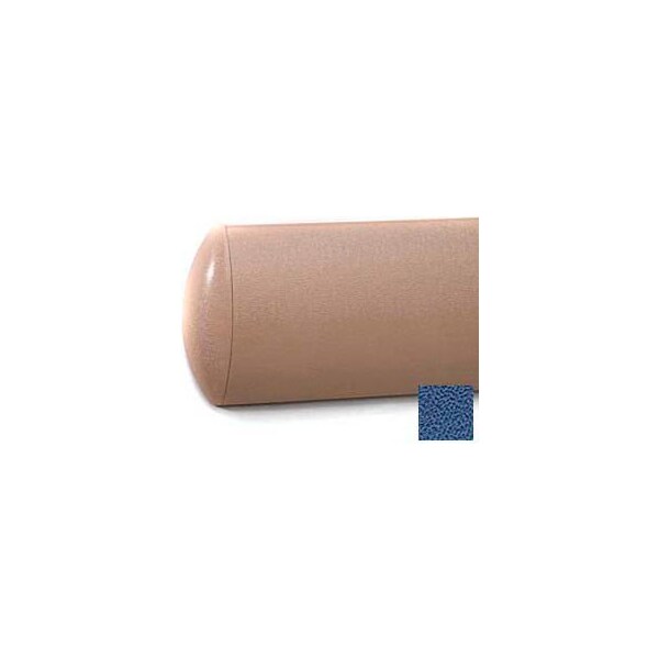 Pawling Inside Corner for WG-5C, Brittany Blue ITC-5C-0-520 - main